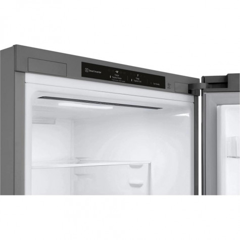 ����������� LG GA-B509MCZL