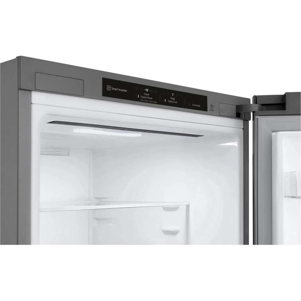 ����������� LG GA-B509MCZL
