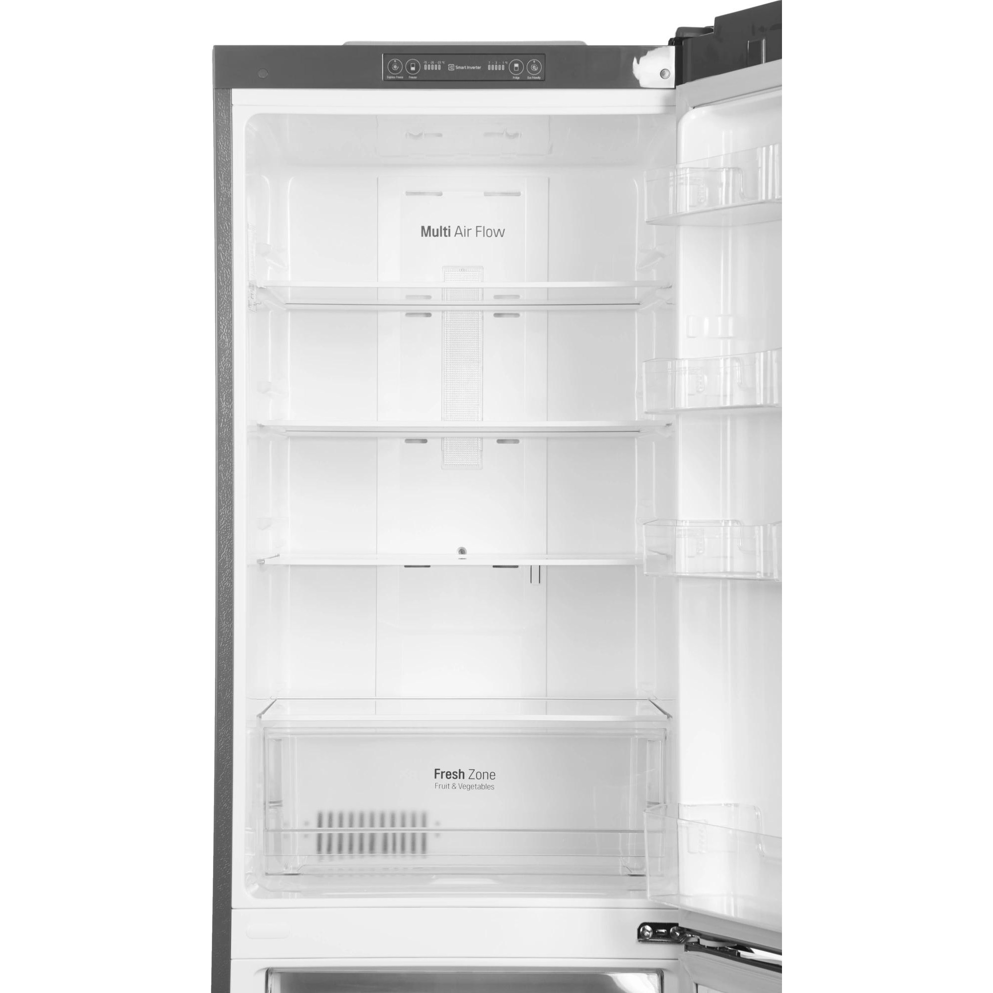 ����������� LG GA-B419SDJL