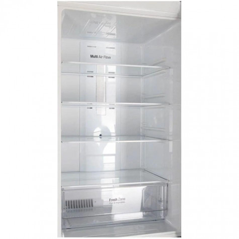 ����������� LG GA-B419SWJL