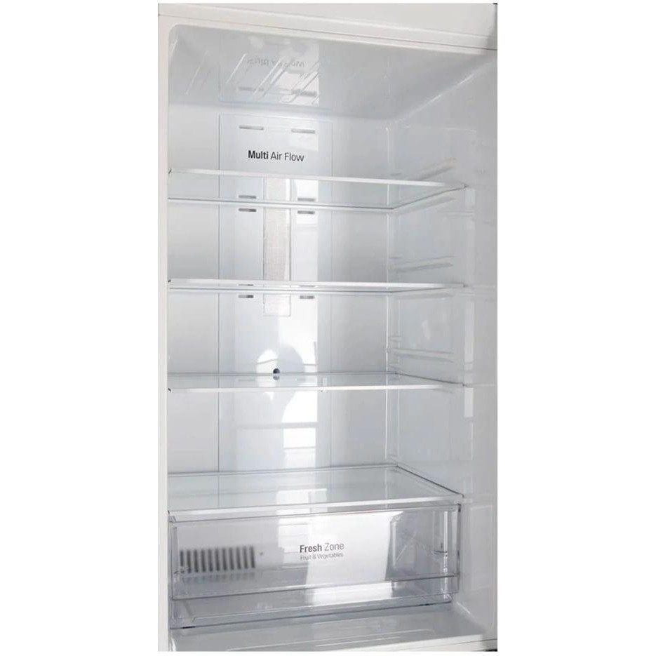 ����������� LG GA-B419SWJL