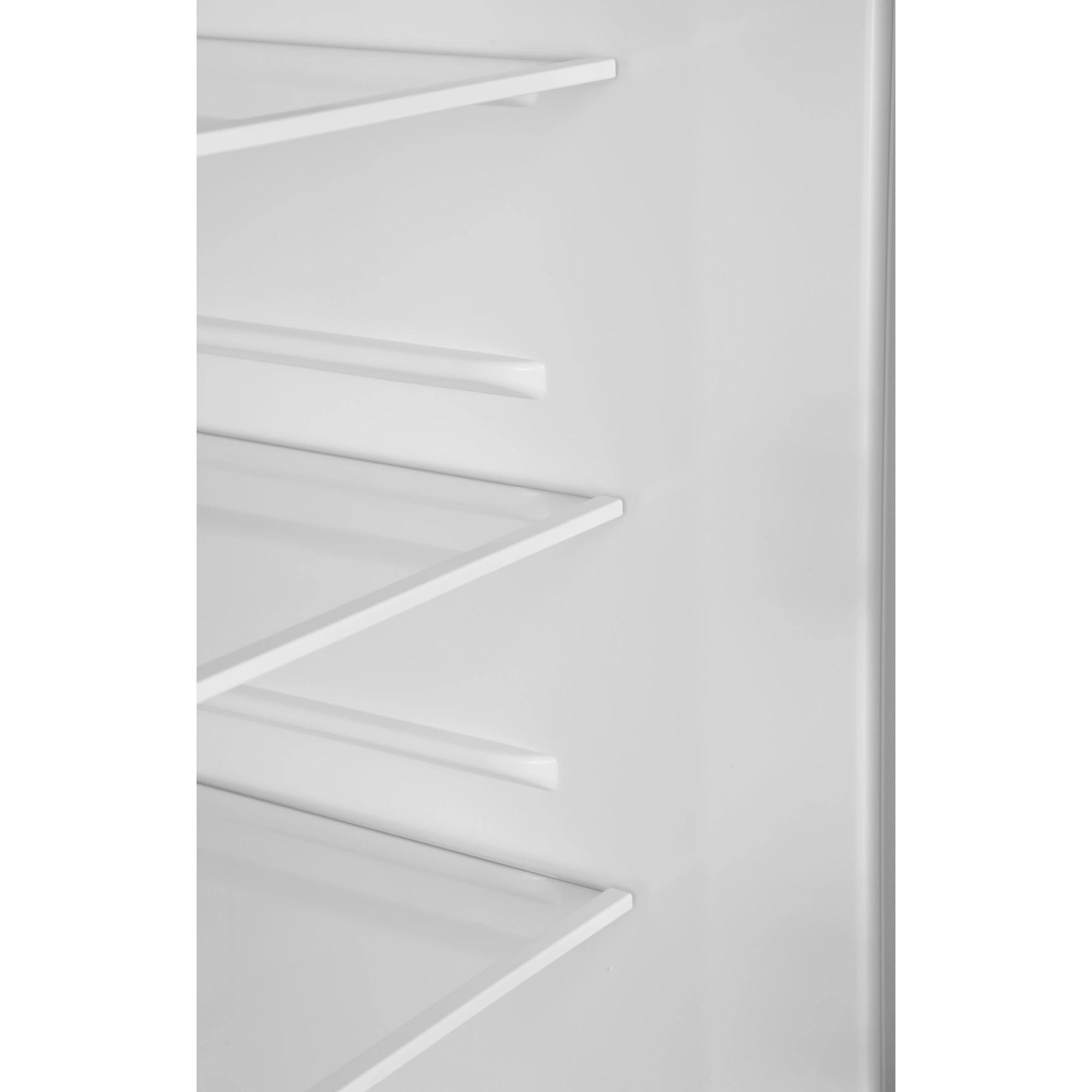 ����������� LG GA-B419SQGL