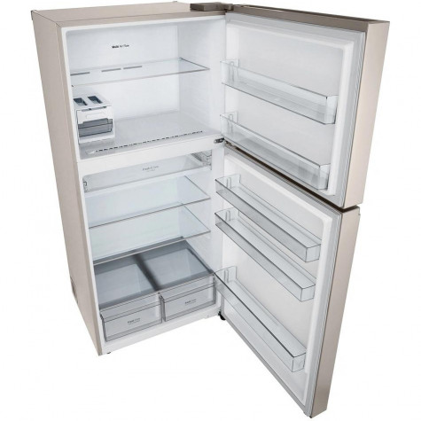 ����������� LG GR-B922FEBM
