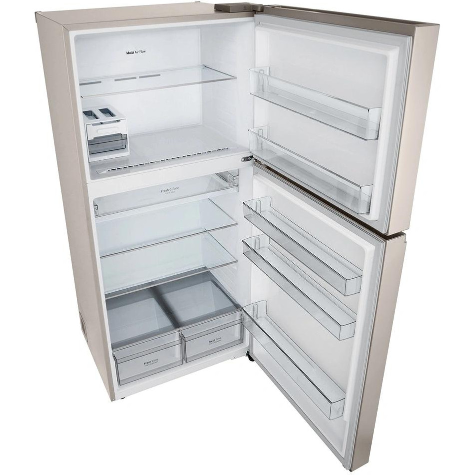 ����������� LG GR-B922FEBM