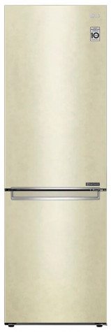 ������������ ����������� LG GC-B459SECL