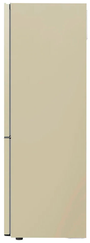 ������������ ����������� LG GC-B459SECL