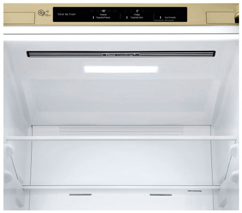 ������������ ����������� LG GC-B459SECL