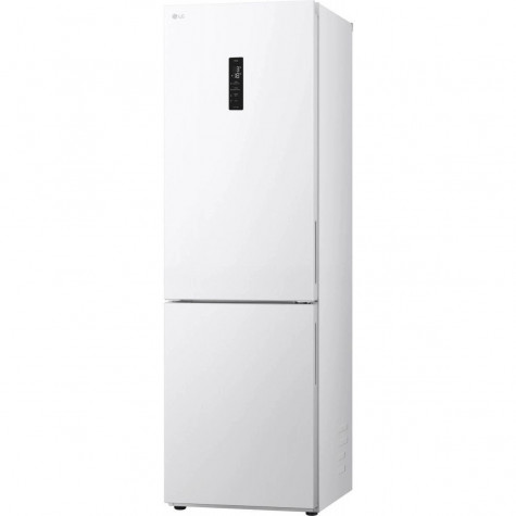 ����������� LG GC-B459AQQW