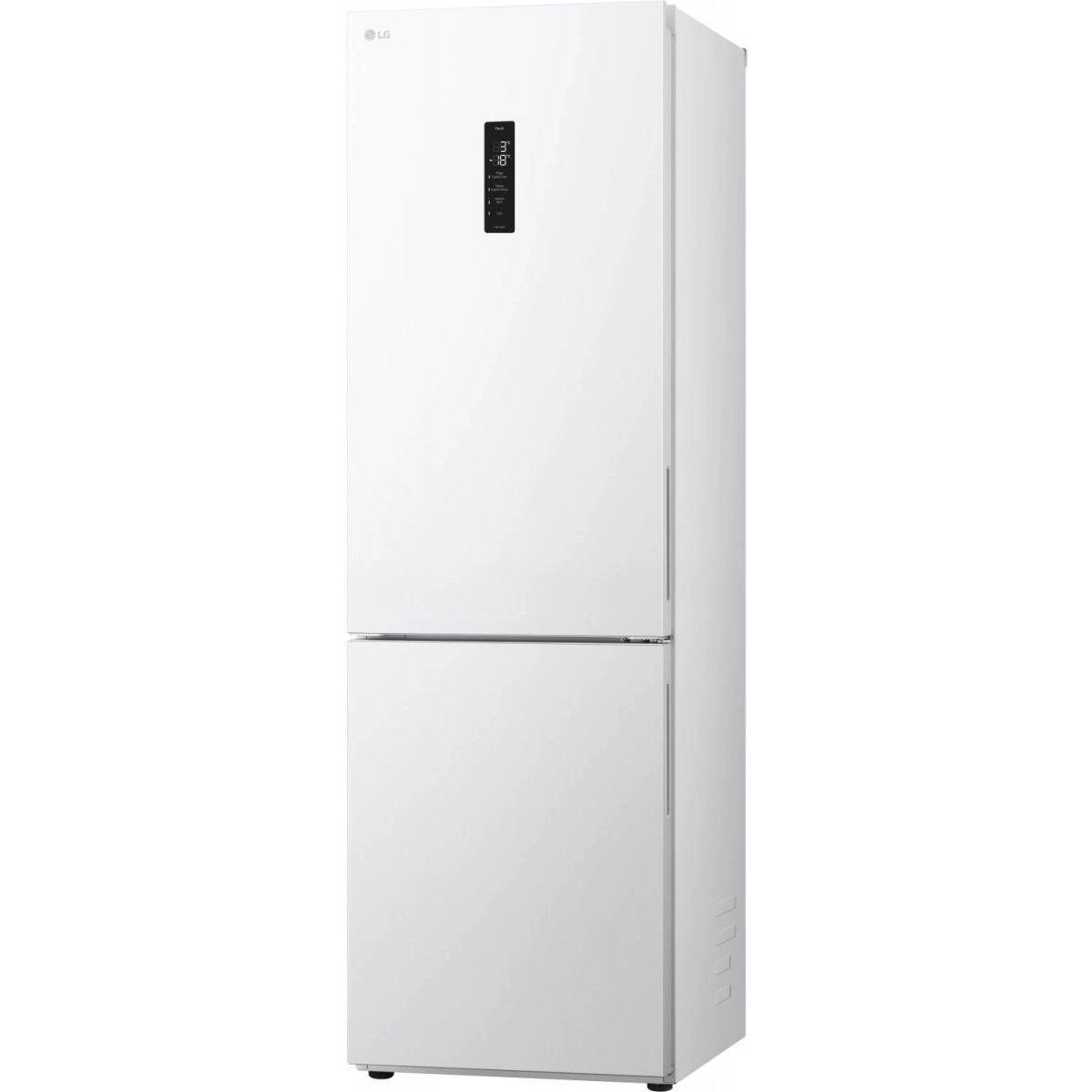 ����������� LG GC-B459AQQW