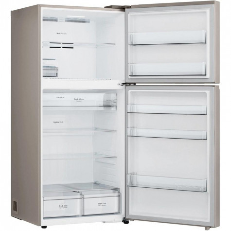 ����������� LG GR-B922FEBM