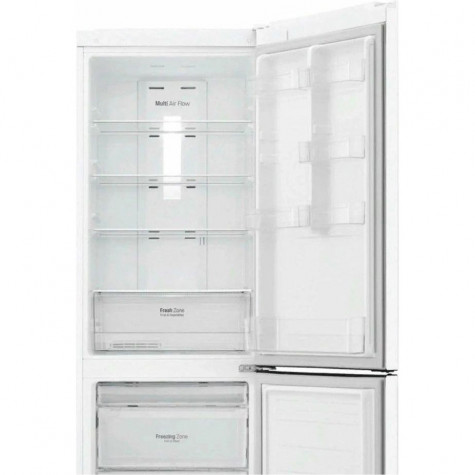 ����������� LG GA-B419SWJL