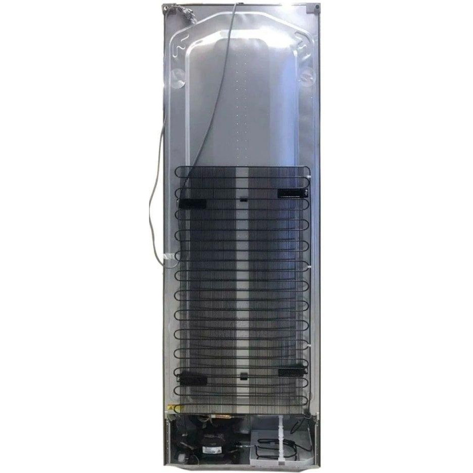 ����������� LG GA-B419SWJL