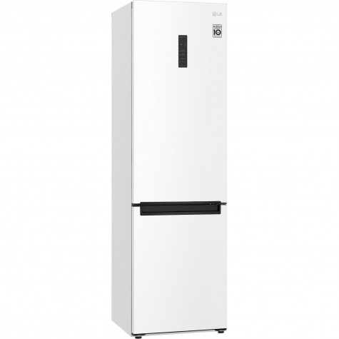 ����������� LG GA-B509LQYL