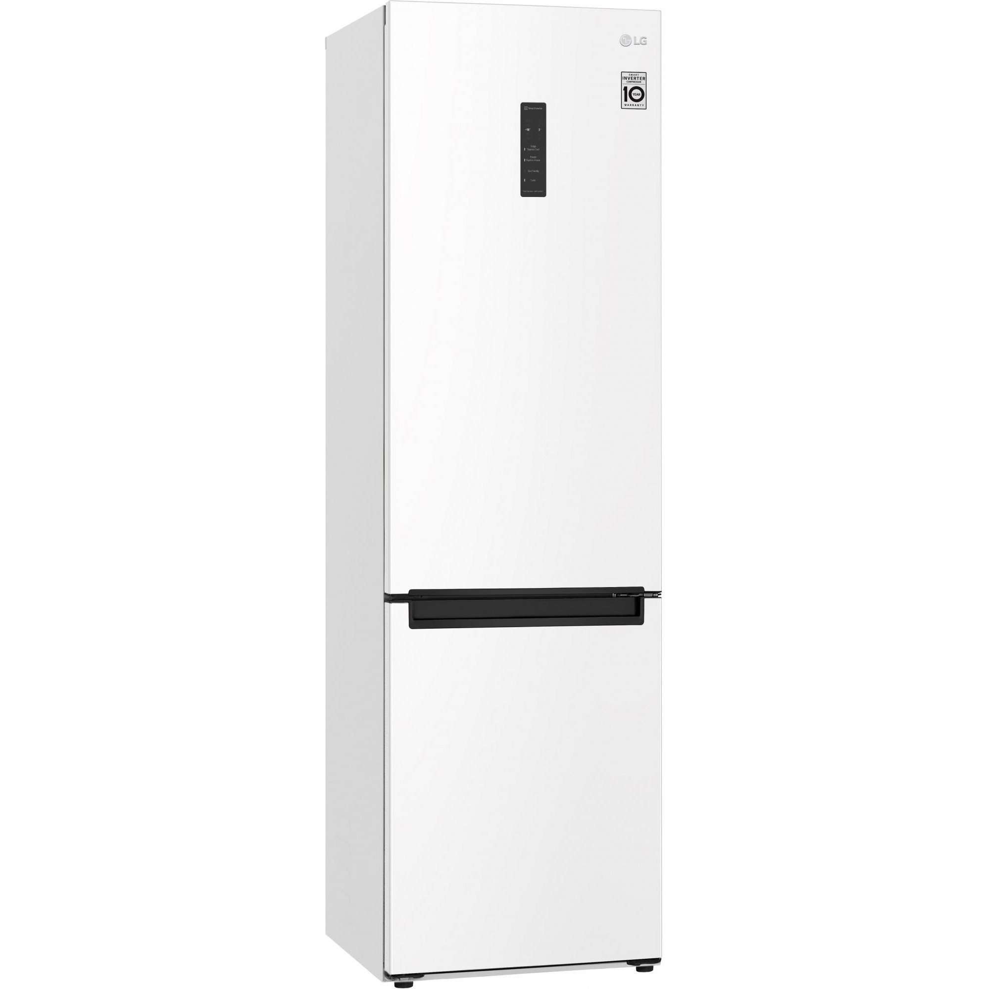 ����������� LG GA-B509LQYL
