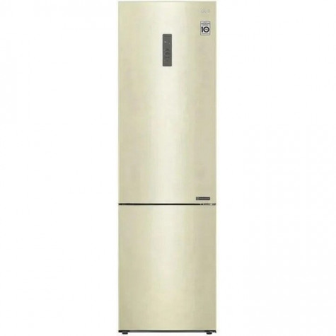 ����������� LG GA-B509CEWL
