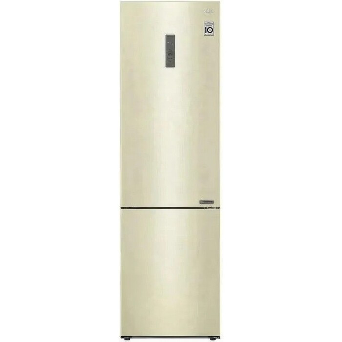 ����������� LG GA-B509CEWL