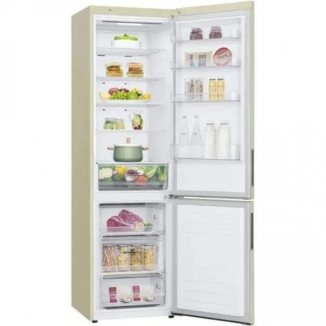 ����������� LG GA-B509CEWL