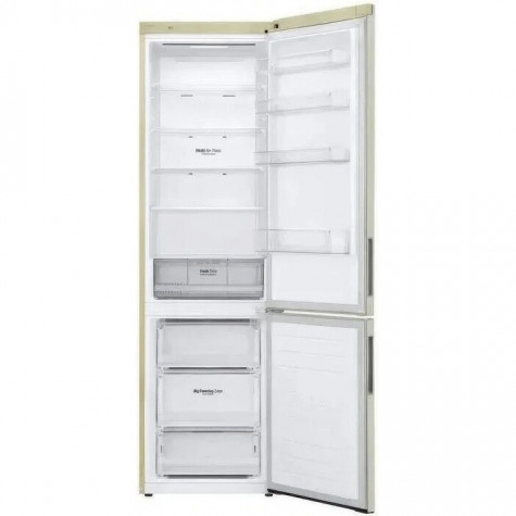 ����������� LG GA-B509CEWL