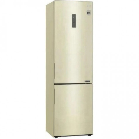 ����������� LG GA-B509CEWL