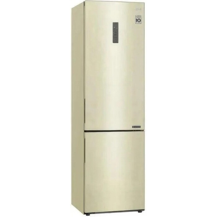 ����������� LG GA-B509CEWL