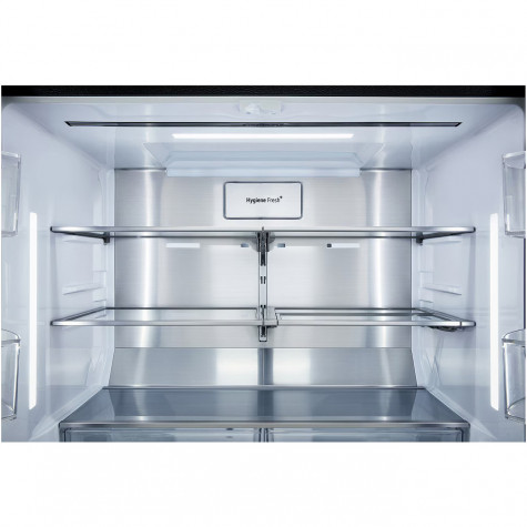 ����������� Side-by-Side LG GR-A24FQAKM