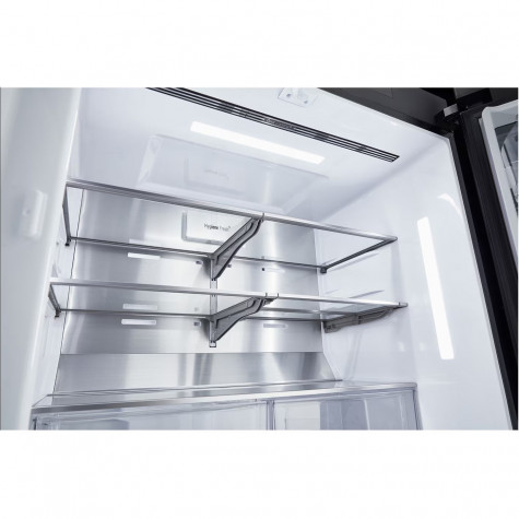 ����������� Side-by-Side LG GR-A24FQAKM