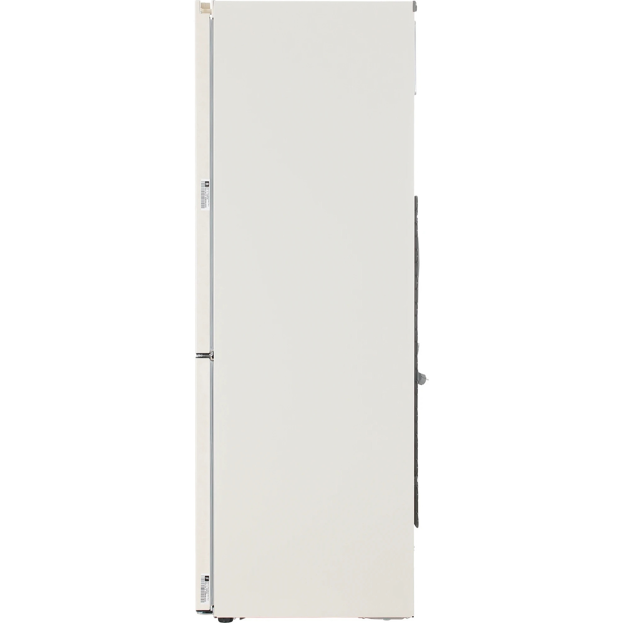 ������������ LG GC-B459MEWM