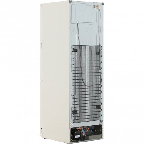 ������������ LG GC-B459MEWM