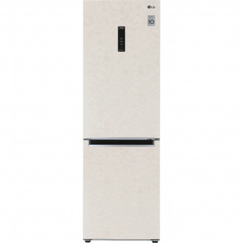 ������������ LG GC-B459MEWM