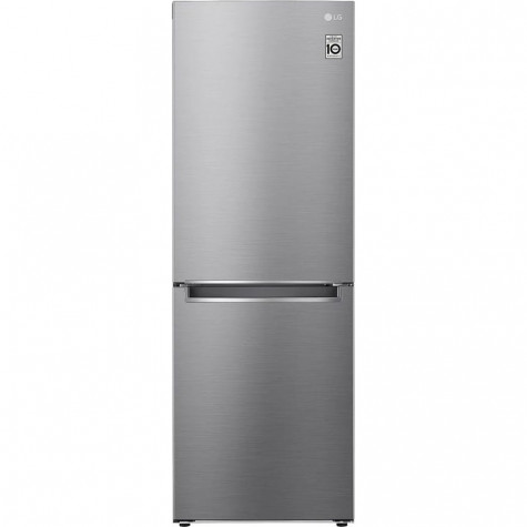 ������������ LG GC-B399SMCL