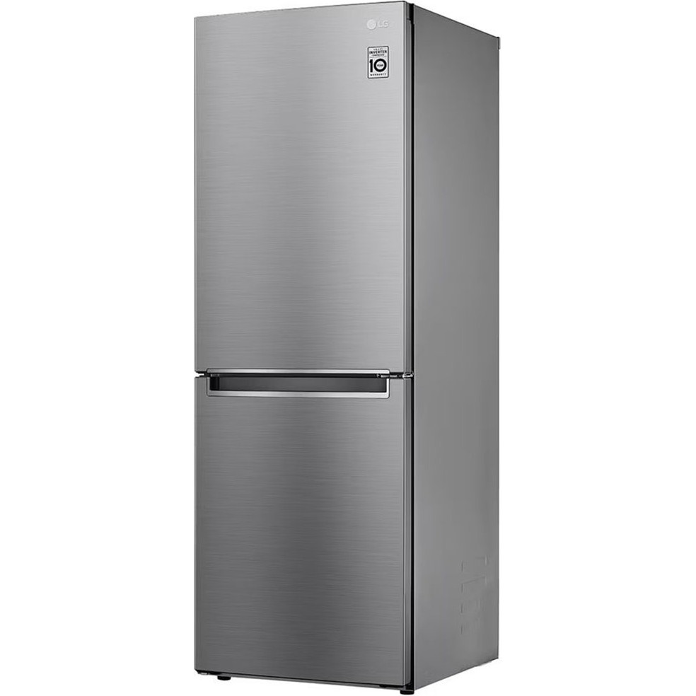 ������������ LG GC-B399SMCL