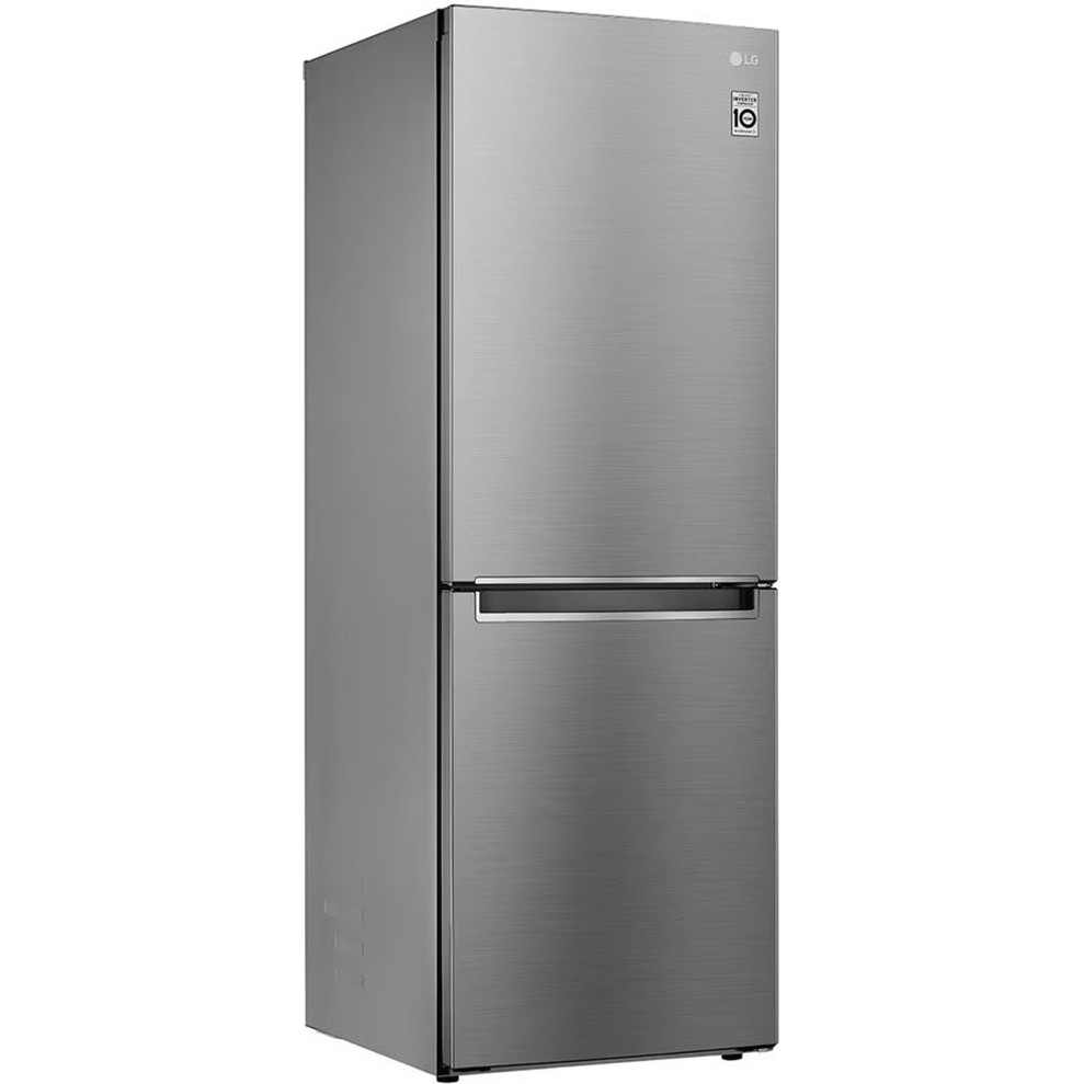 ������������ LG GC-B399SMCL