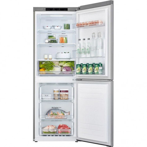������������ LG GC-B399SMCL
