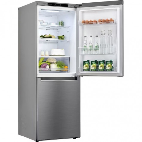 ������������ LG GC-B399SMCL