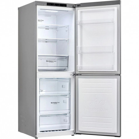 ������������ LG GC-B399SMCL