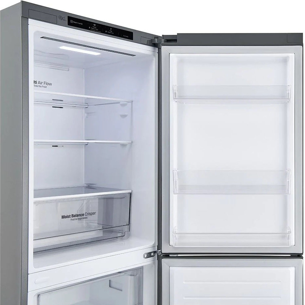 ������������ LG GC-B399SMCL