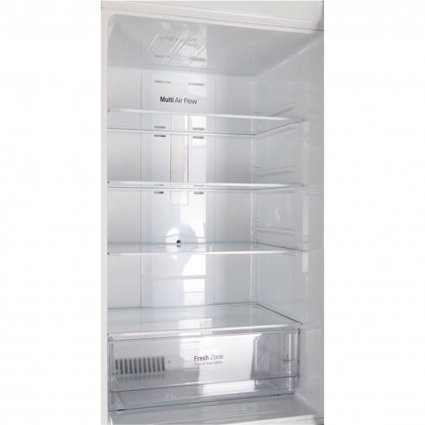 ����������� LG GA-B419SL