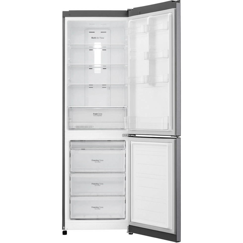 ����������� LG GA-B419SL