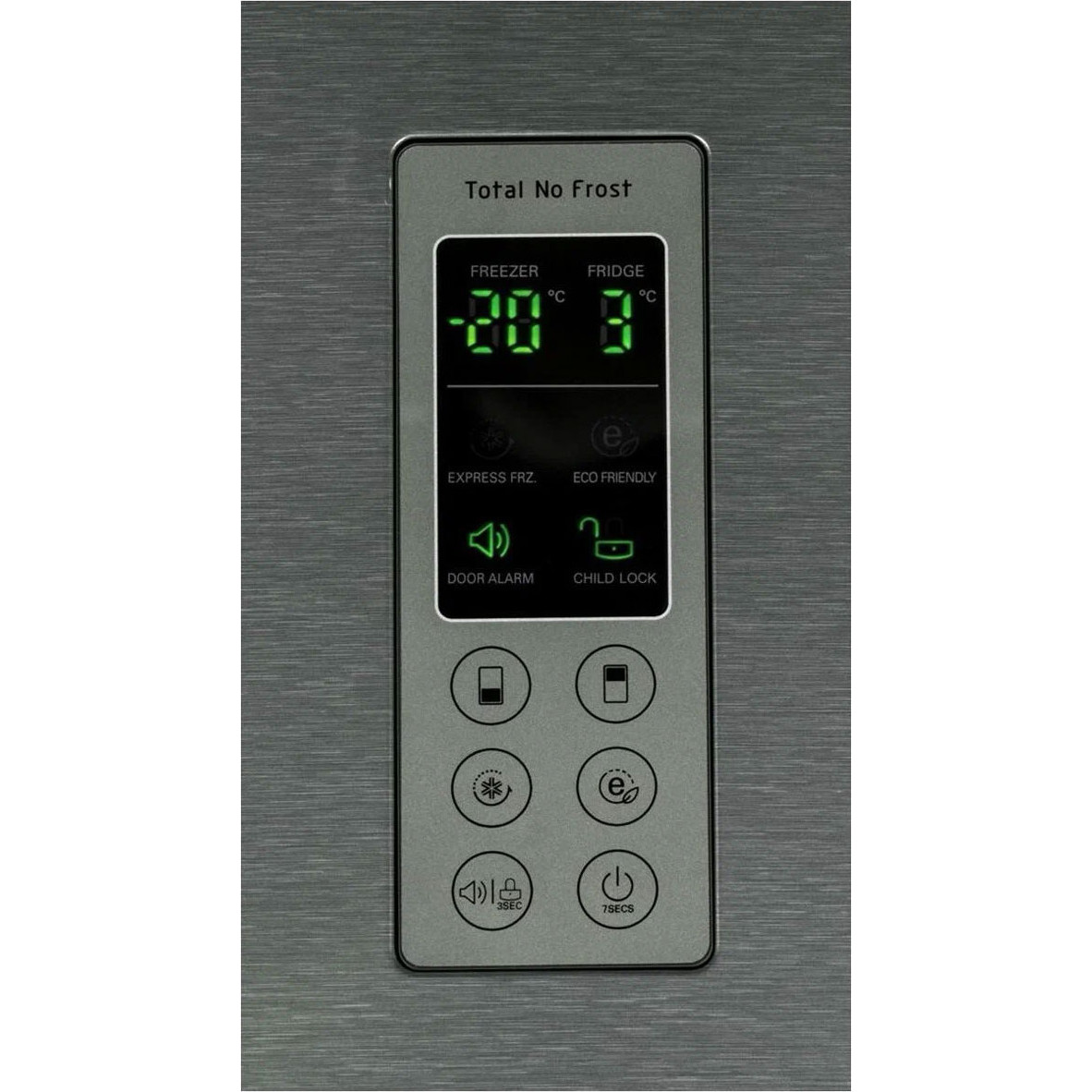 ����������� LG GA-B419SL