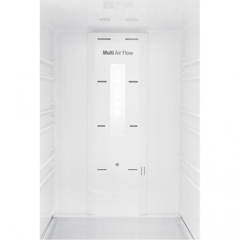 ����������� LG GA-B419SEUL