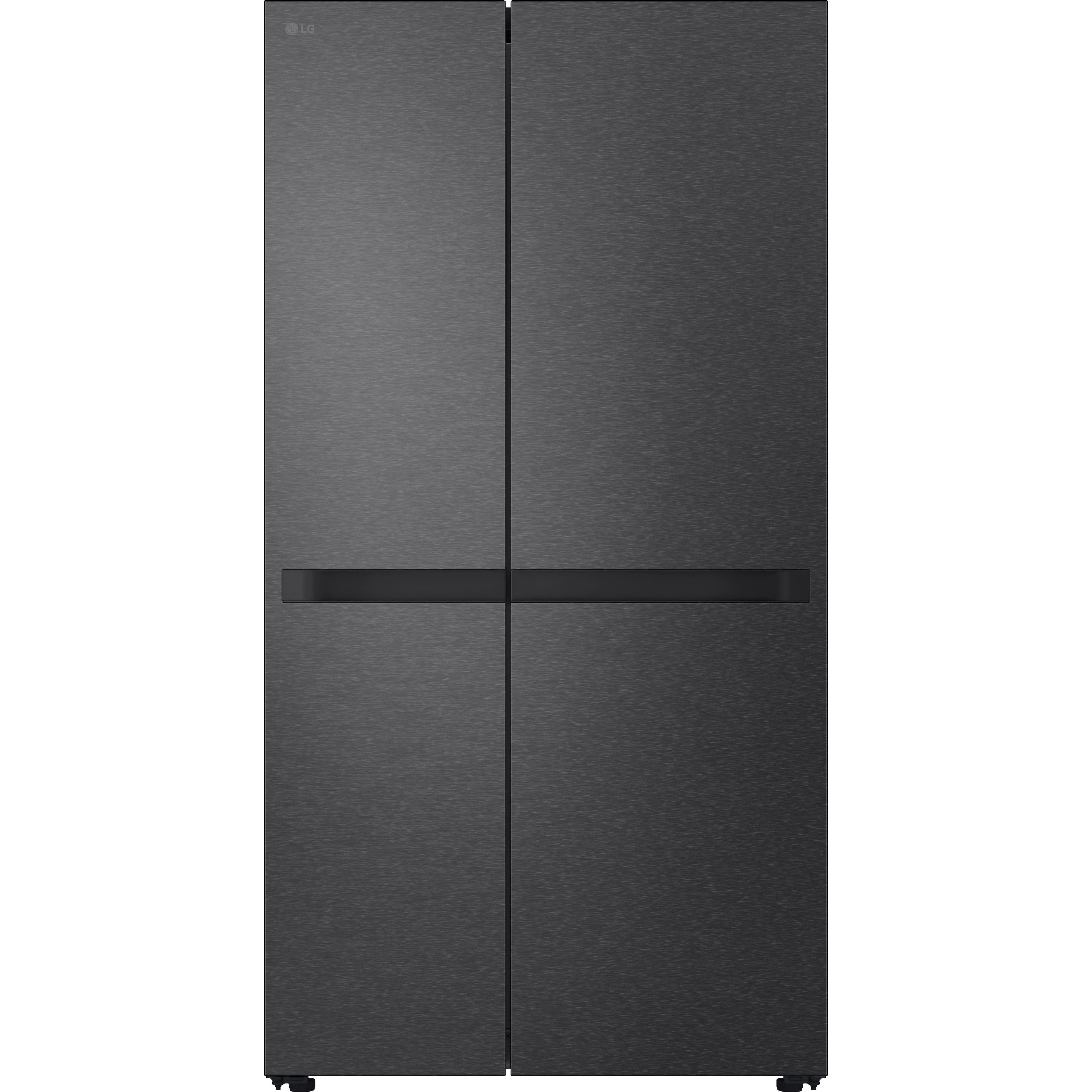 ����������� LG GC-B257KBHW