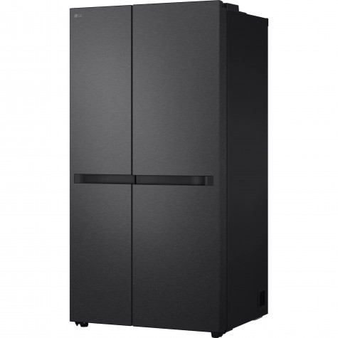 ����������� LG GC-B257KBHW