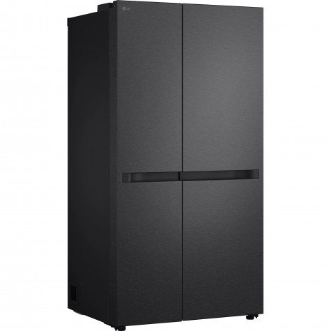 ����������� LG GC-B257KBHW