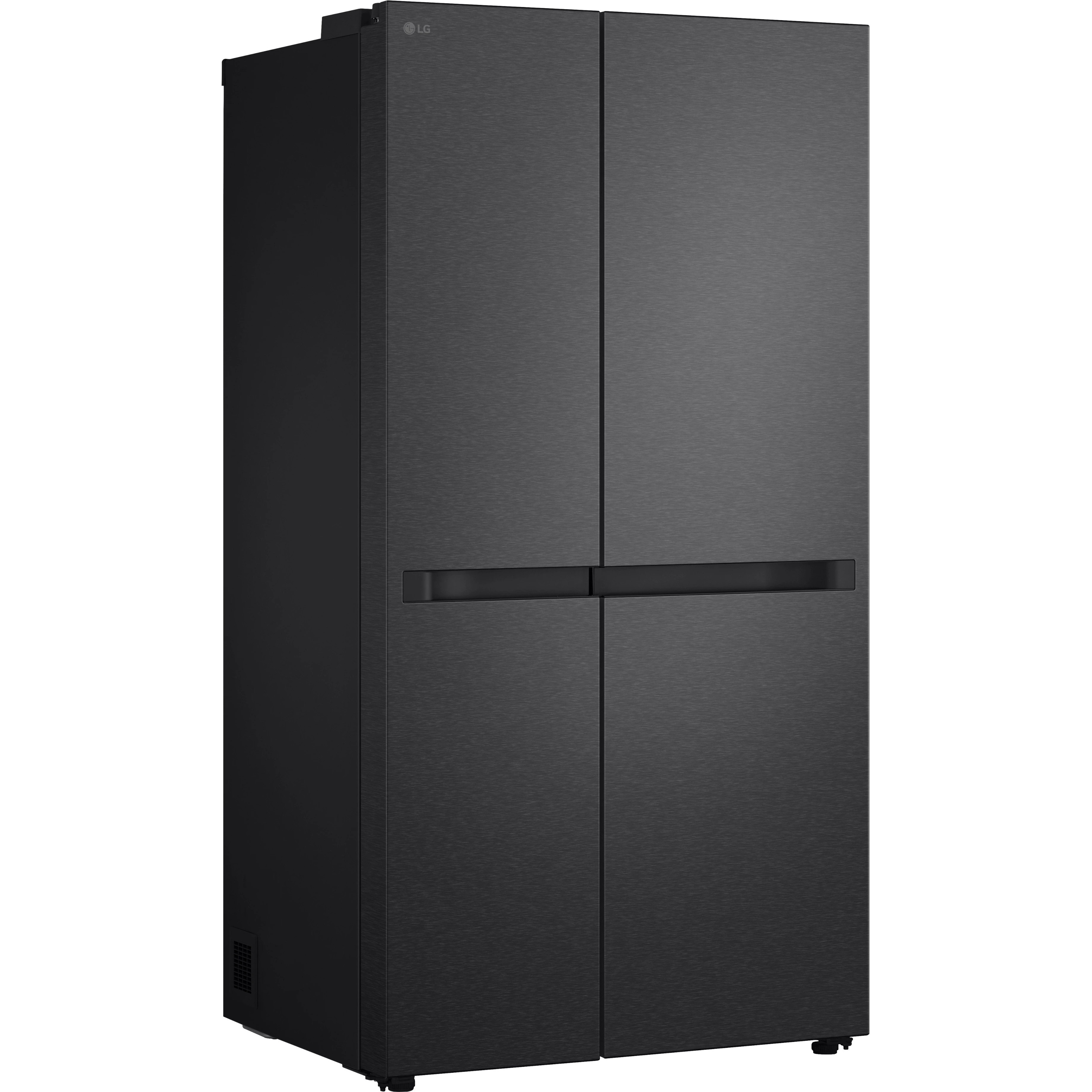 ����������� LG GC-B257KBHW