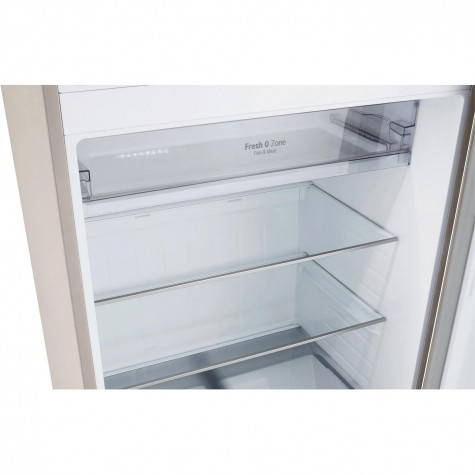 ����������� LG GR-B922FEBM