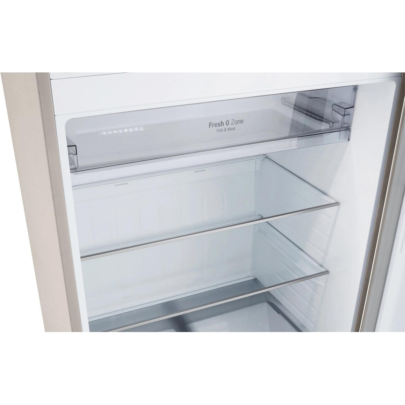 ����������� LG GR-B922FEBM