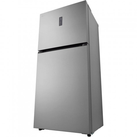 ������������ LG GR-B922FMBM