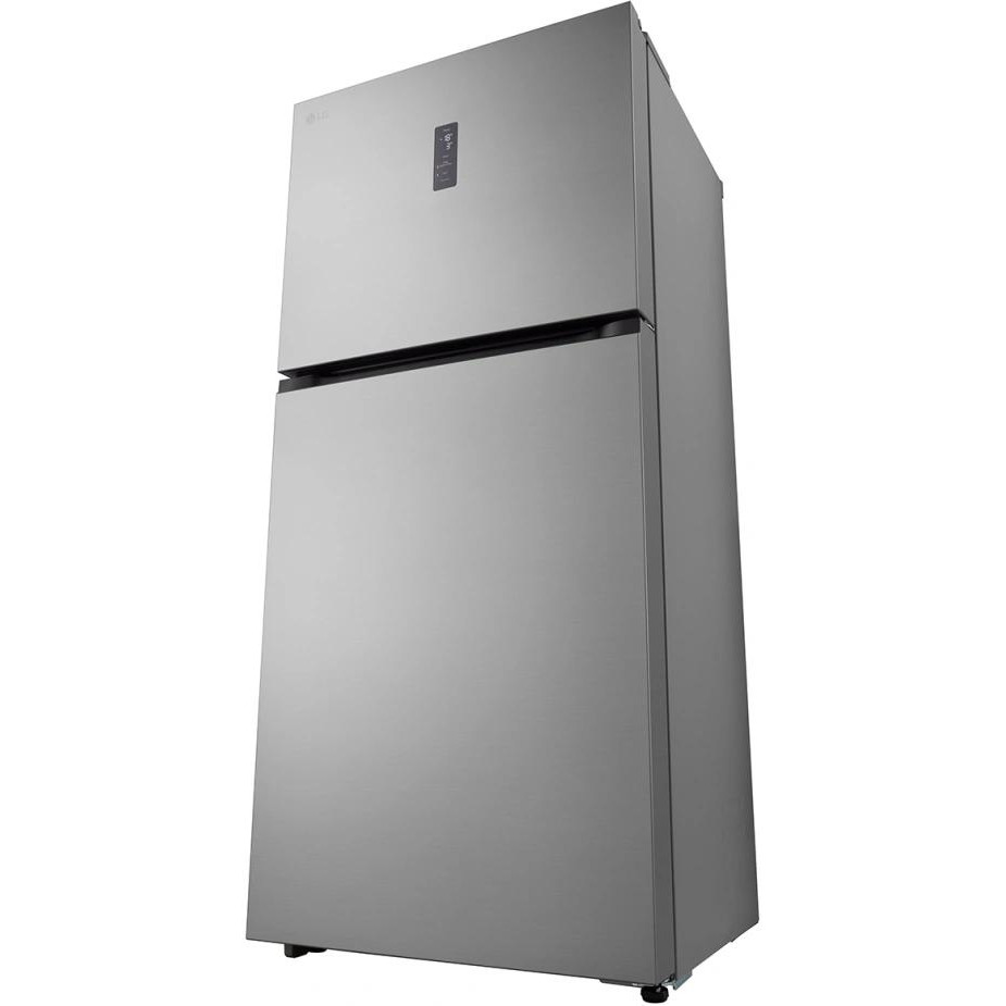 ������������ LG GR-B922FMBM