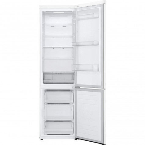 ����������� LG GA-B509LQYL