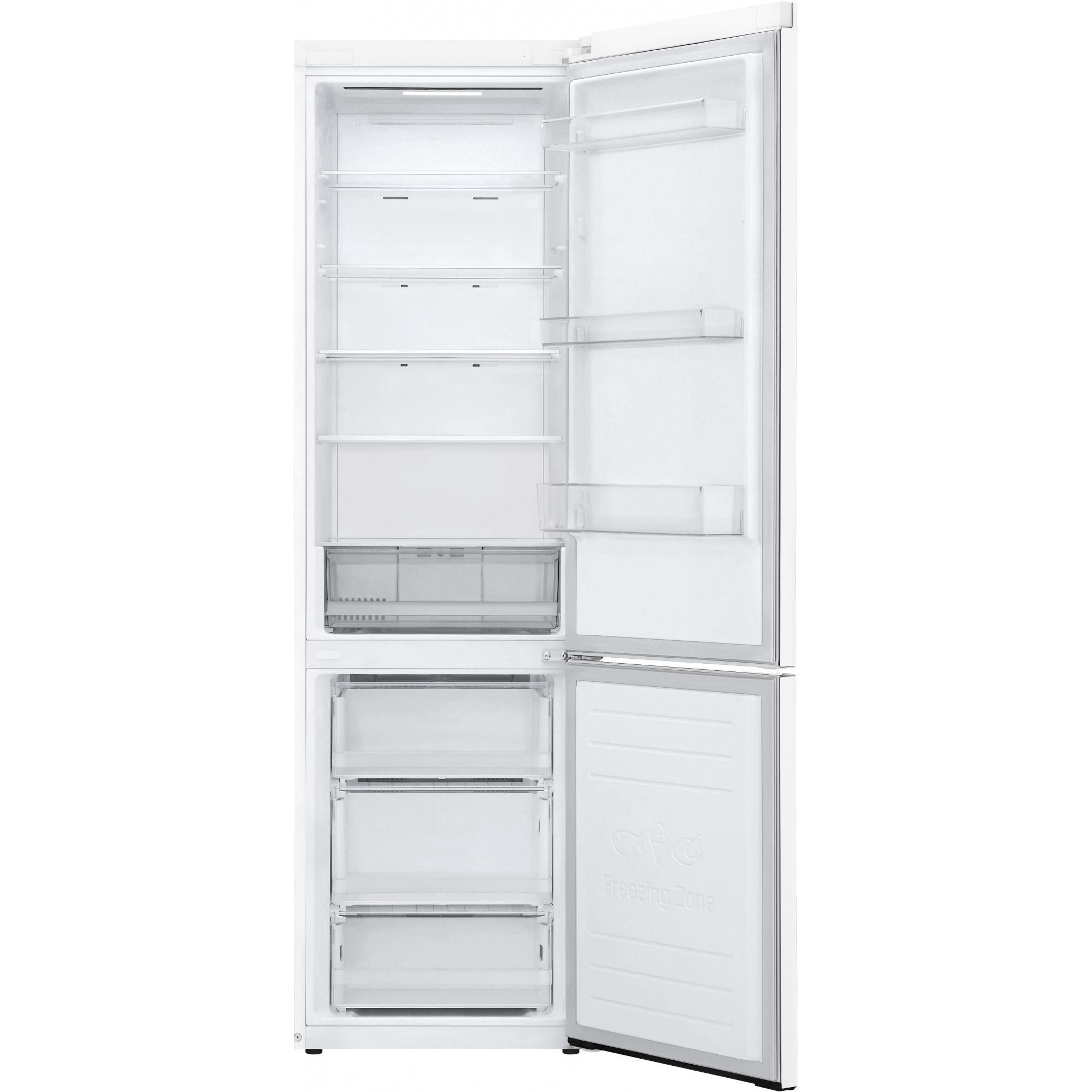 ����������� LG GA-B509LQYL
